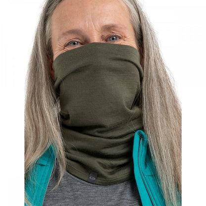 Unisex Merino 200 Flexi Chute