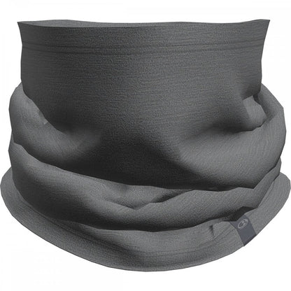 Unisex Merino 200 Flexi Chute