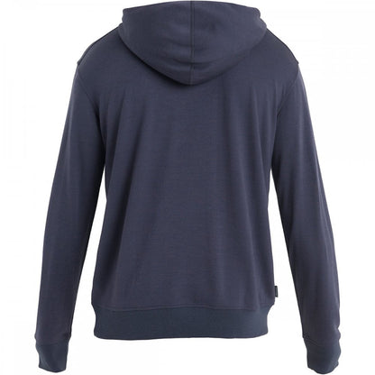 Mens Merino Blend 200 Shifter Long Sleeve Hoodie