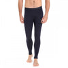 Mens Merino 200 Oasis Thermal Leggings