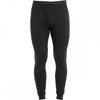 Mens Merino 200 Oasis Leggings with Fly