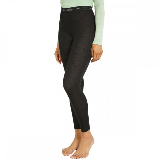 Womens Merino 175 Everyday Thermal Leggings