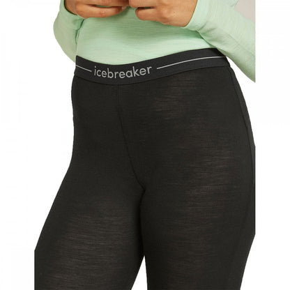 Womens Merino 175 Everyday Thermal Leggings