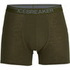 Mens Merino 150 Anatomica Boxers