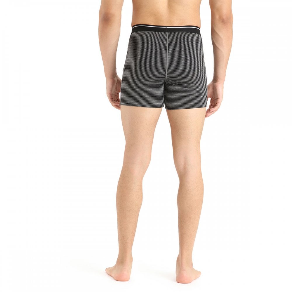 Mens Merino 150 Anatomica Boxers