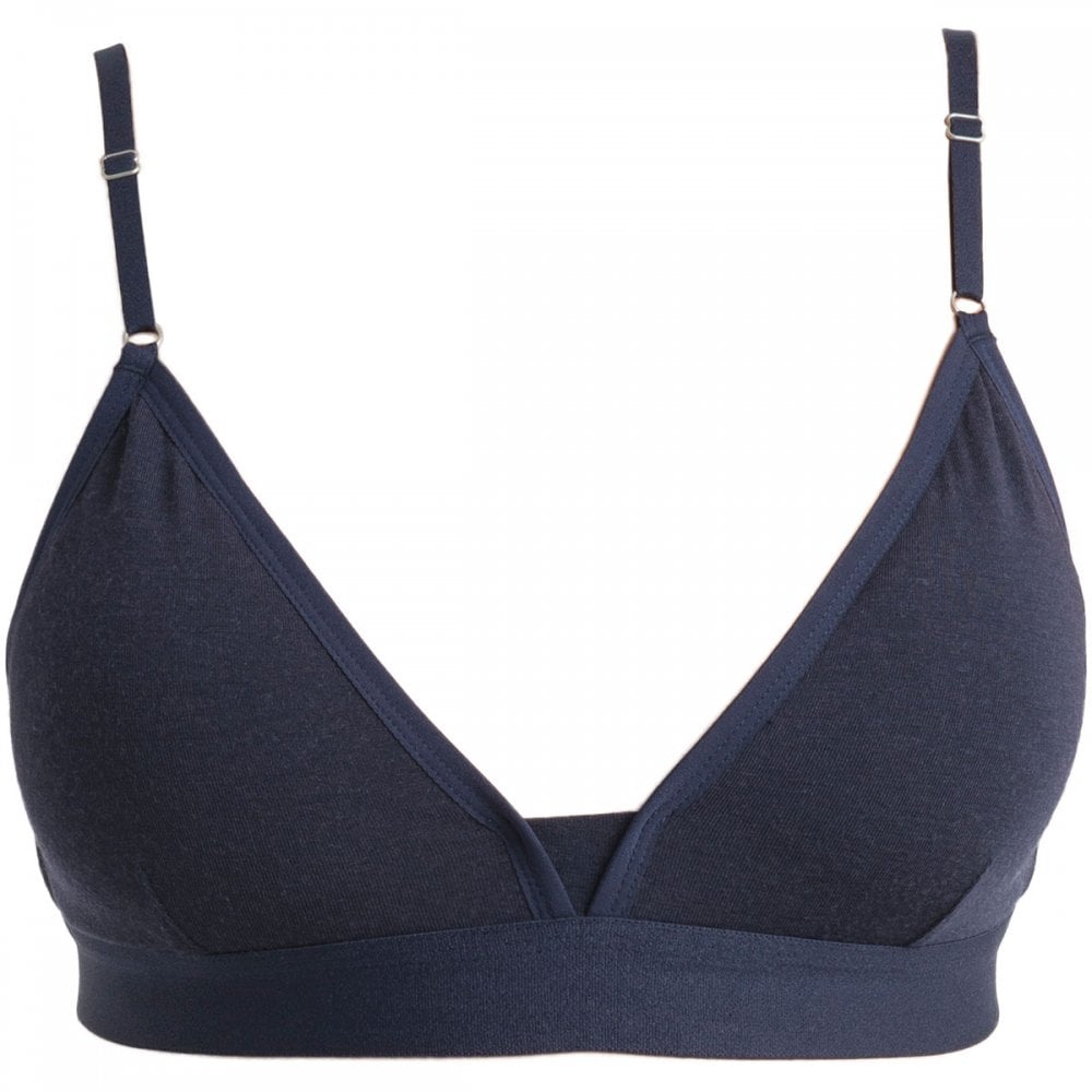 Womens Merino 150 Siren Bra Inserts