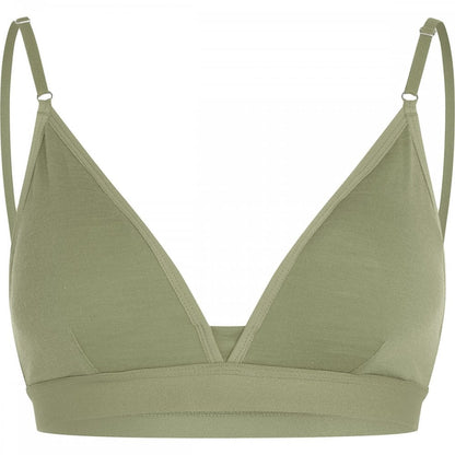 Womens Merino 150 Siren Bra Inserts