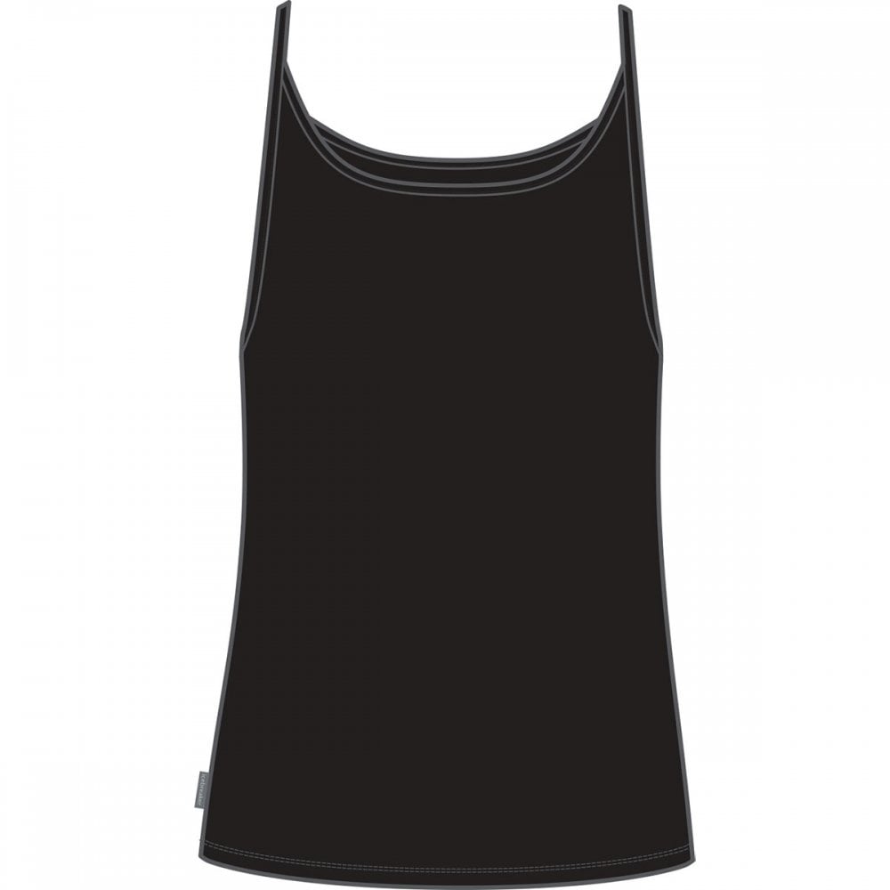Womens Merino 150 Siren Bra Cami