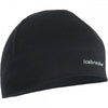 Unisex Merino 200 Oasis Beanie