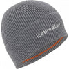 Unisex Merino All Day Toque Beanie
