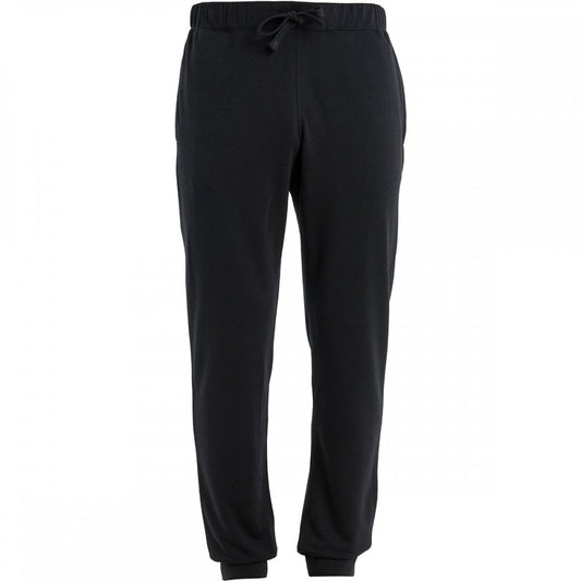 Mens Merino Blend 200 Shifter Pants