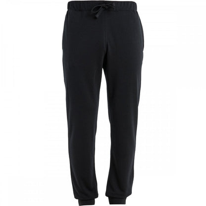 Mens Merino Blend 200 Shifter Pants