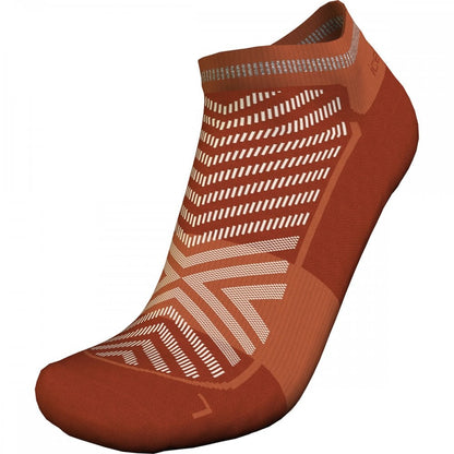 Mens Merino Blend Run+ Ultralight Mini Socks