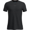 Mens Merino Blend 125 Cool-Lite™ Speed Short Sleeve T-Shirt