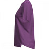 Womens Merino 150 Tech Lite Short Sleeve Relaxed T-Shirt