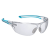 PS19 Essential KN Safety Glasses