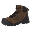 78403 Oxford Composite-Toe Safety Boots S3