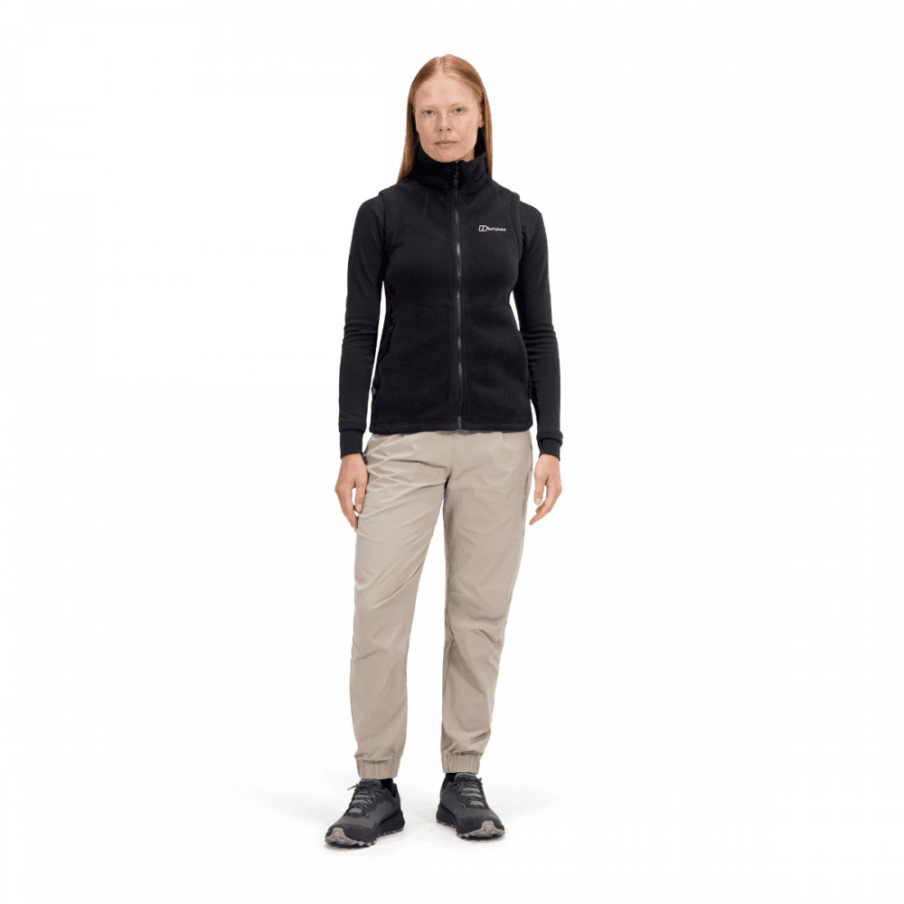 4-22265 Pris Men's Pt Interactive Fl Vest Women's