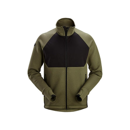 8404 FlexiWork Midlayer Jacket