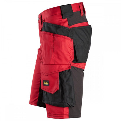 6141 AW Holster Pocket Shorts with 4 WAY STRETCH