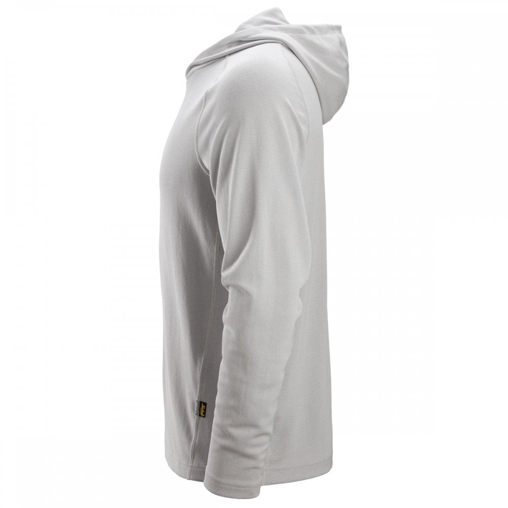 2456 Stay Fresh Hoodie
