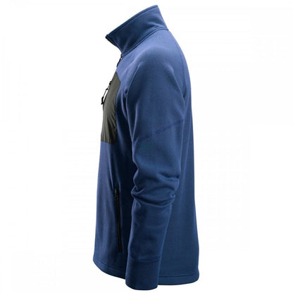 8042 FlexiWork Fleece Jacket