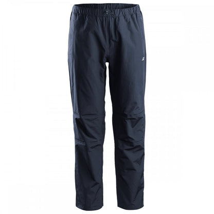 8378 Waterproof Wet Weather Jacket and Trouser Set