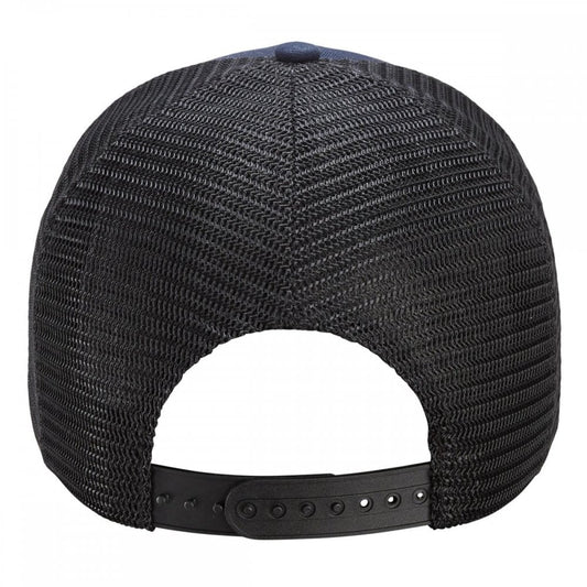 9001 Trucker Cap