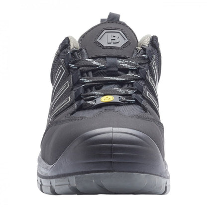CF27 Proton ESD Composite Safety Trainers