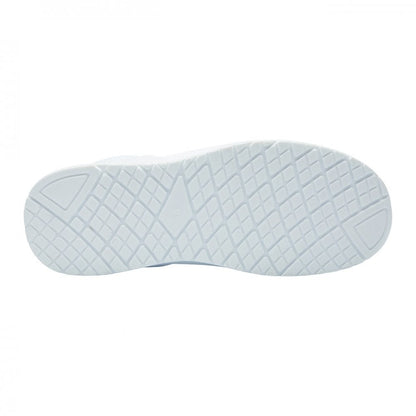 SRC03 Hygiene Lace-Up Shoe