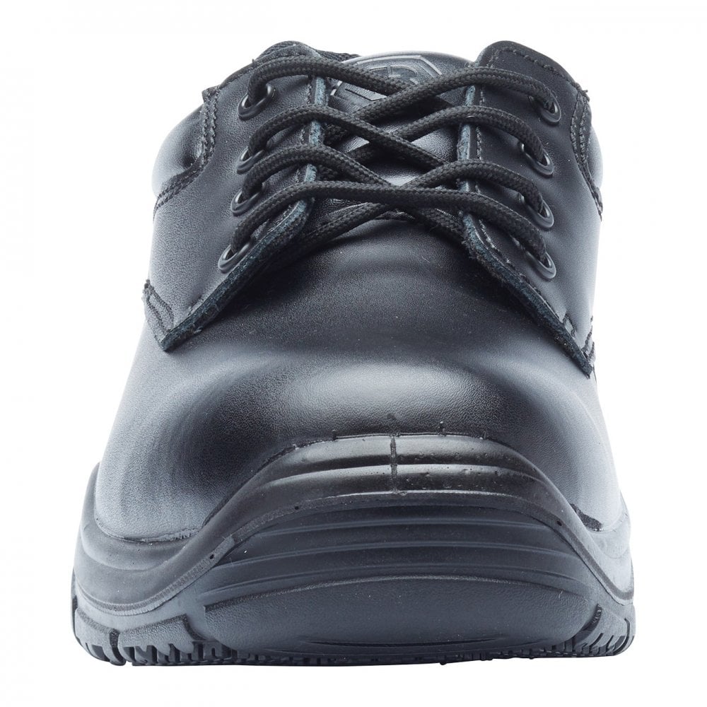 OF01 Tactical Officer Shoes