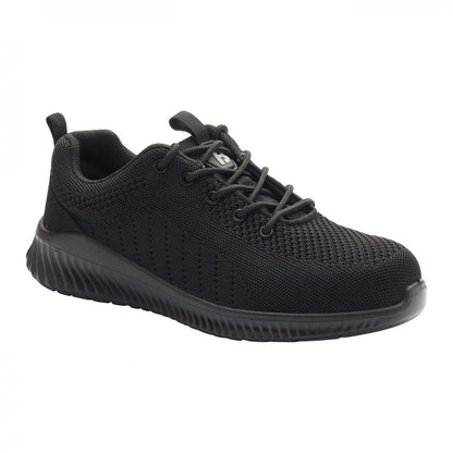 CF30 Stockton Composite Safety Trainers