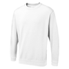 UX3 The UX Sweatshirt
