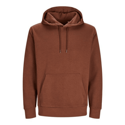 JJ031 Cosy Hood
