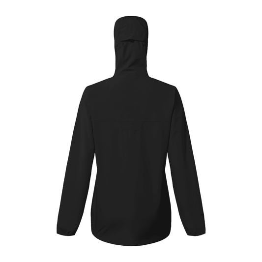 4-A001484 Womens Deluge Pro 3.0 Jacket
