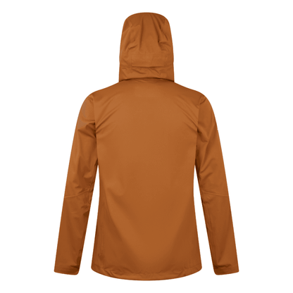 4-A001907 Mens Ridge-Roamer 3L Wp Softshell Jacket