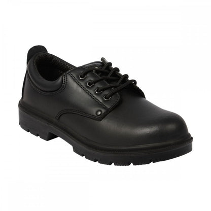 AP306 4 Eye Safety Shoe