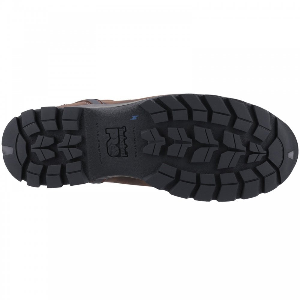 42096 Splitrock 2.0 XT Composite Safety Toe Work Boot
