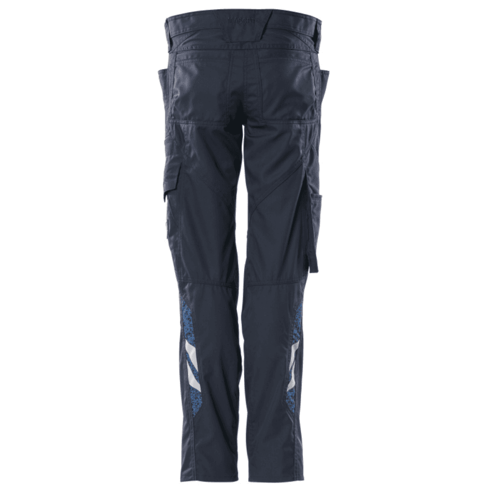 18488 Accelerate Trousers