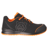 F0210 Classic Safety Shoe