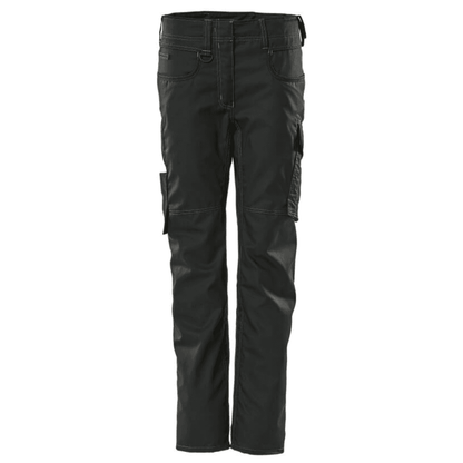 18788 Unique Trousers