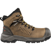 632710 Iron HD Mid Safety Boots