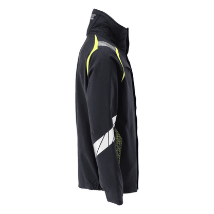 21209 Accelerate Multisafe Jacket
