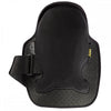 SN9127 Strapped Kneepad Pockets