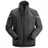 SN8410 Windblocker Fleece Jacket