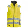 SN4534 HV Vest Class 1/2