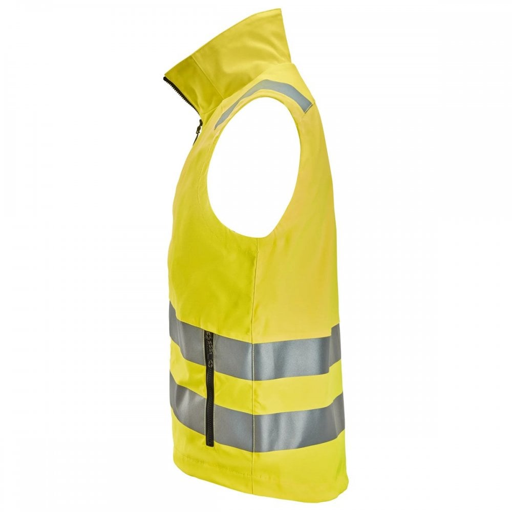 SN4534 HV Vest Class 1/2