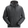 SN2875 Cordura Tech Sweat Hoodie