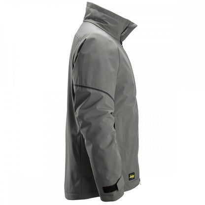 SN1905 AW Windstopper Softshell Jacket with Polartec® Shed Less Fleece Lining