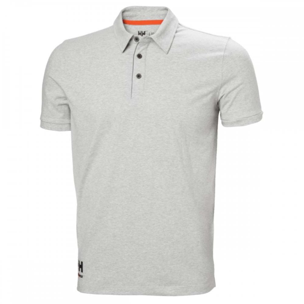79241 Kensington Polo
